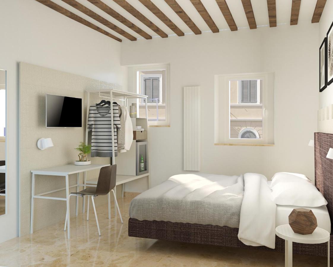 Torre Del Fuggisole Hotel Siena Kültér fotó
