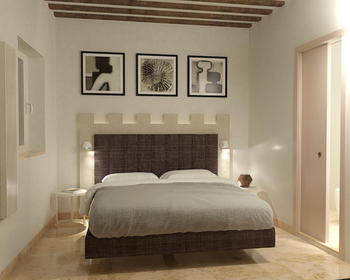 Torre Del Fuggisole Hotel Siena Kültér fotó