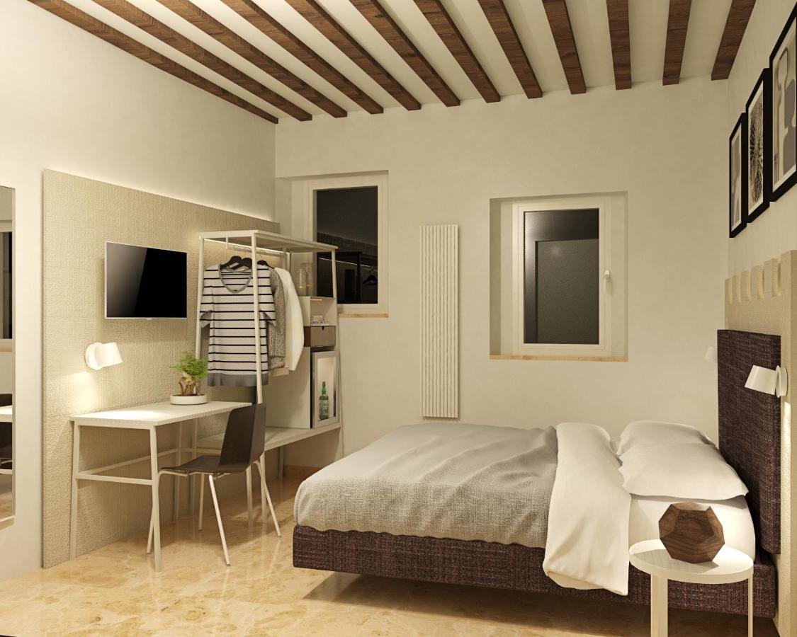 Torre Del Fuggisole Hotel Siena Kültér fotó