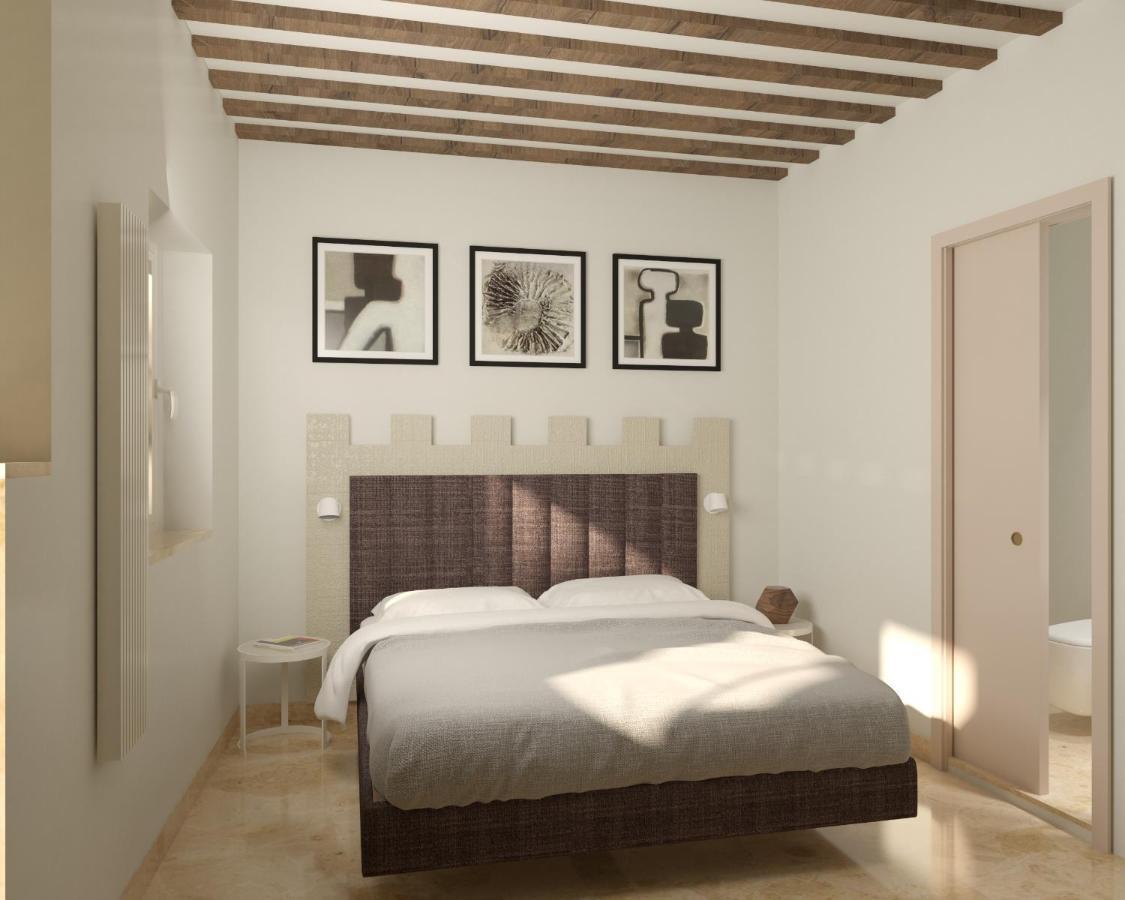 Torre Del Fuggisole Hotel Siena Kültér fotó