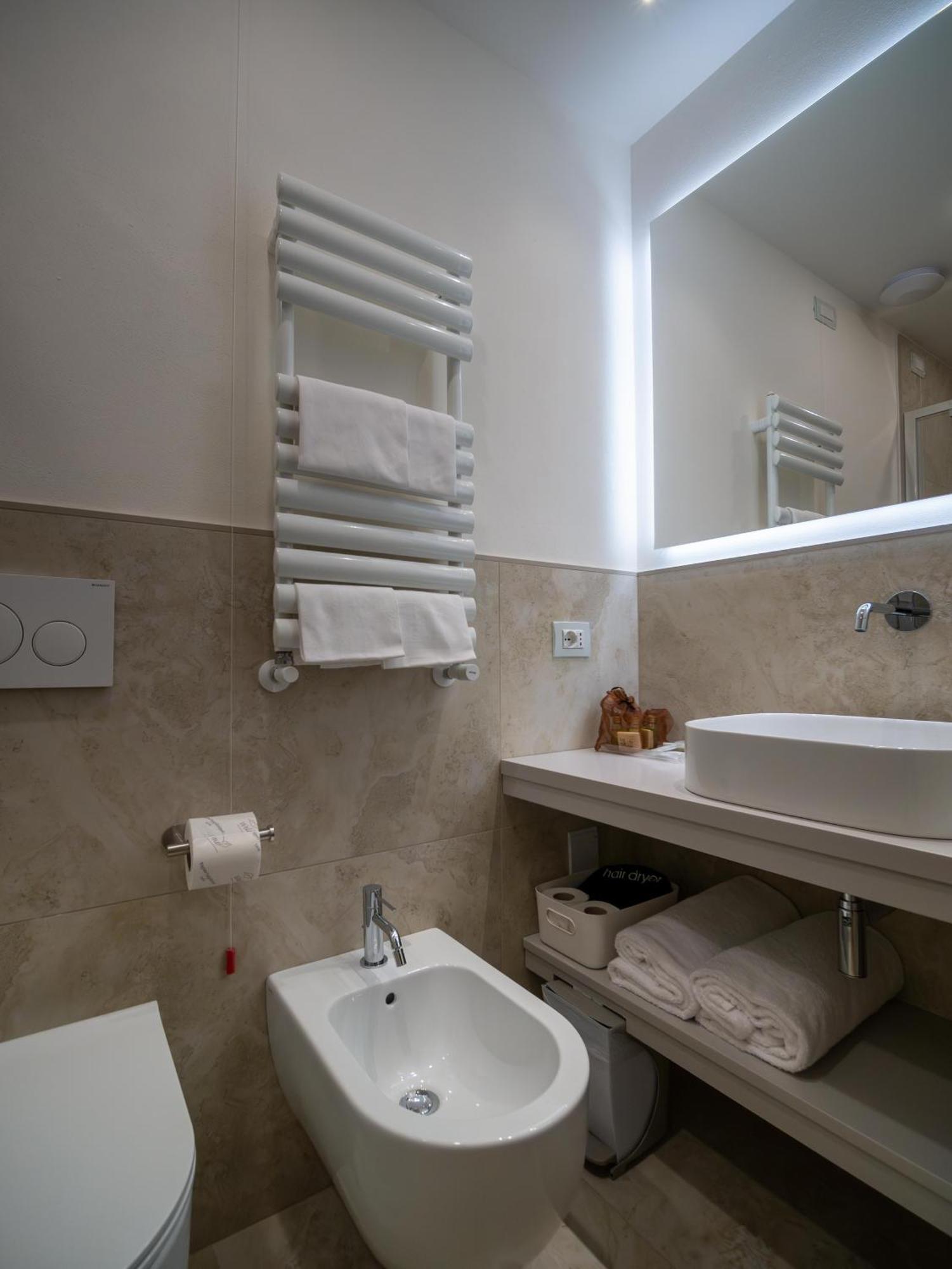Torre Del Fuggisole Hotel Siena Kültér fotó