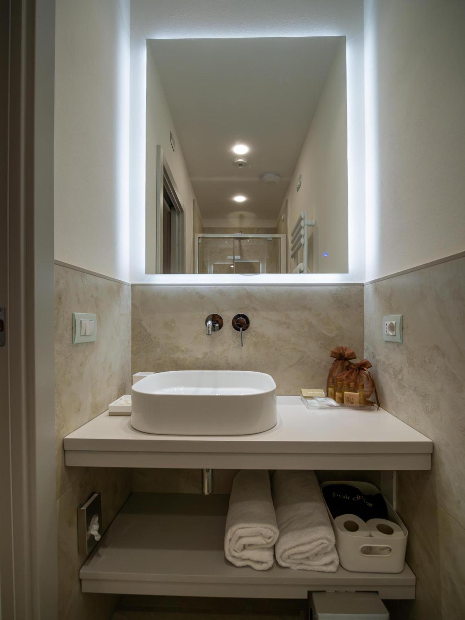 Torre Del Fuggisole Hotel Siena Kültér fotó