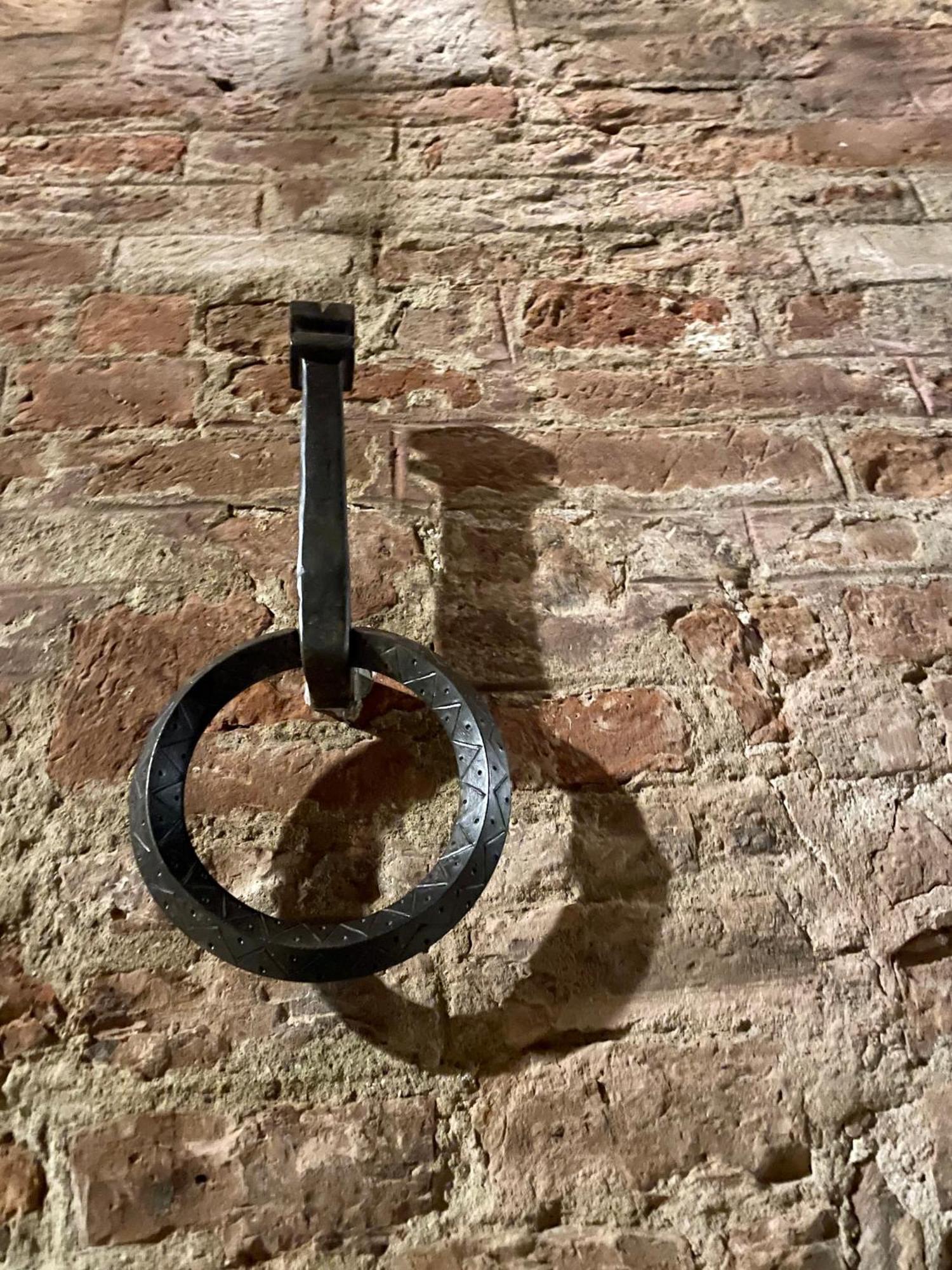 Torre Del Fuggisole Hotel Siena Kültér fotó